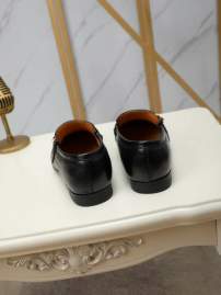 Picture of Gucci Shoes _SKUGuccisz38-44mnf01017746
